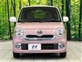 2014 Daihatsu MIRA COCOA