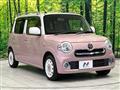 2014 Daihatsu MIRA COCOA