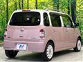 2014 Daihatsu MIRA COCOA