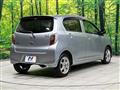 2013 Daihatsu Mira