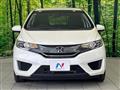 2014 Honda Fit Hybrid