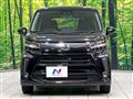 2019 Daihatsu Move