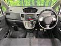2011 Daihatsu Move