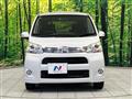 2011 Daihatsu Move