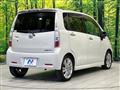 2011 Daihatsu Move