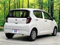 2020 Daihatsu Mira