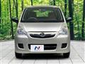 2013 Daihatsu Mira