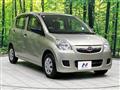 2013 Daihatsu Mira