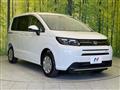 2025 Honda Freed