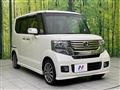 2014 Honda N BOX