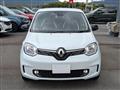 2023 Renault Twingo