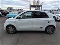 2023 Renault Twingo