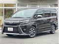 2020 Toyota Voxy