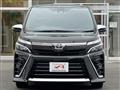2020 Toyota Voxy