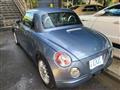 2008 Daihatsu Copen