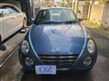 2008 Daihatsu Copen