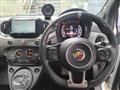 2022 ABARTH ABARTH OTHERS
