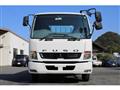 2016 Mitsubishi Fuso Fighter