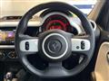 2020 Renault Twingo