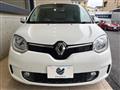 2020 Renault Twingo