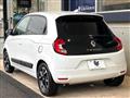 2020 Renault Twingo