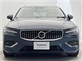 2021 Volvo V60