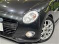 2017 Daihatsu Copen
