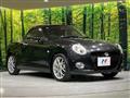 2017 Daihatsu Copen