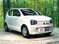 2019 Suzuki Alto