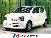 2019 Suzuki Alto