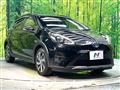 2019 Toyota AQUA
