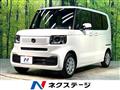 2025 Honda N BOX