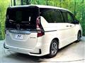2022 Nissan Serena