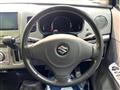2011 Suzuki Wagon R