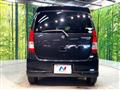 2011 Suzuki Wagon R