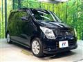 2011 Suzuki Wagon R
