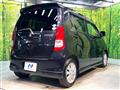 2011 Suzuki Wagon R