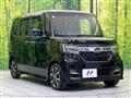 2020 Honda N BOX