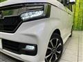 2020 Honda N BOX