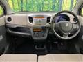 2012 Suzuki Wagon R