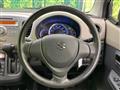 2012 Suzuki Wagon R