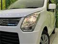 2012 Suzuki Wagon R