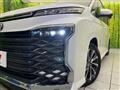 2025 Toyota Voxy