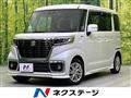 2019 Suzuki Suzuki Others