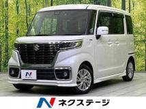 2019 Suzuki Suzuki Others