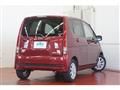 2007 Daihatsu Move