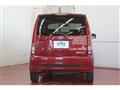2007 Daihatsu Move