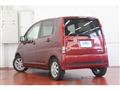 2007 Daihatsu Move