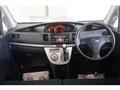 2007 Daihatsu Move