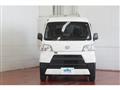 2019 Daihatsu Hijet Cargo